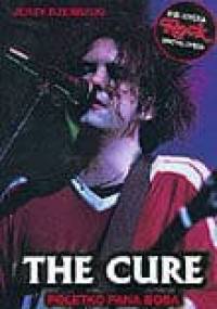 The Cure Poletko Pana Boba - Jerzy Rzewuski
