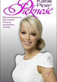 Piękność - Katie Piper