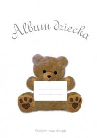 Album dziecka