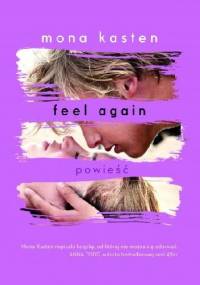 Feel again - Mona Kasten