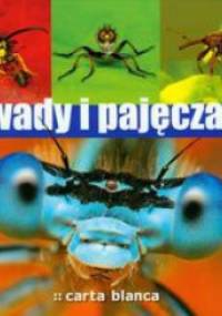 Owady i pajęczaki