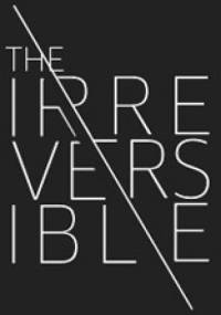 The Irreversible - Maciek Nabrdalik