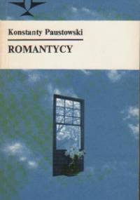 Romantycy - Konstanty Paustowski