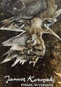 Pisma wybrane tom II - Janusz Korczak