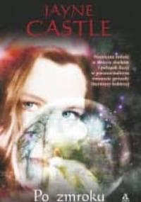 Po zmroku - Jayne Castle