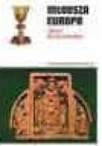 Młodsza Europa. Europa Środkowo-Wschodnia w kręgu cywilizacji chrześcijańskiej średniowiecza - Jerzy Kłoczowski