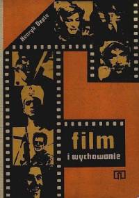 Film i wychowanie