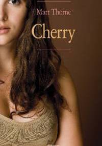 Cherry - Matt Thorne