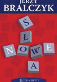 Nowe słowa - Jerzy Bralczyk