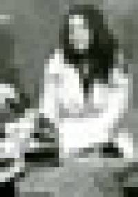 De-klaracje. Geny. Anty-geny. Memy - Beata Patrycja Klary