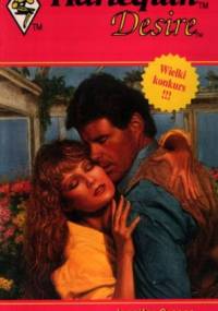 Noc myśliwego - Jennifer Greene