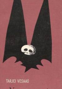 Nocne czuwanie - Tarjei Vesaas