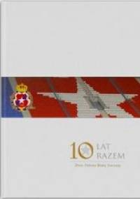 10 lat razem. Złota Dekada Białej Gwiazdy - Bartosz Karcz