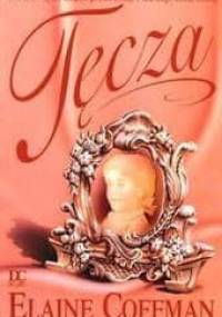 Tęcza - Elaine Coffman