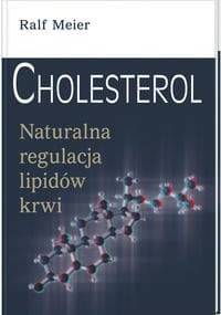 Cholesterol - Ralf Meier