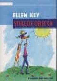 Stulecie dziecka - Ellen Key