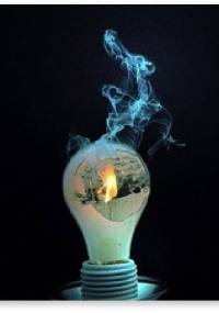 Kinsella: Przeciw własności intelektualnej - Stephan Kinsella