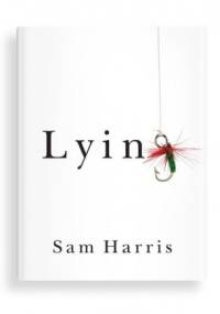 Lying - Sam Harris