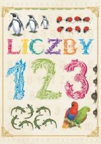 Zwierzęta. Liczby - praca zbiorowa