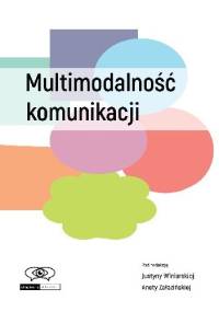 Multimodalność komunikacji