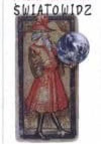 Światowidz - Manuela Gretkowska