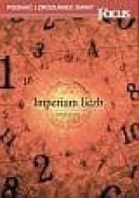 Imperium liczb - Denis Guedj