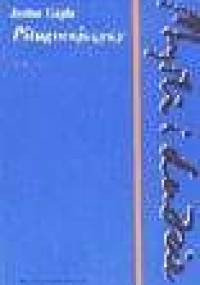 Pitagorejczycy - Janina Gajda-Krynicka