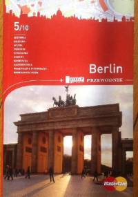 Berlin - Jack Altman