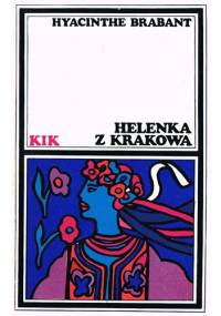 Helenka z Krakowa - Hyacinthe Brabant