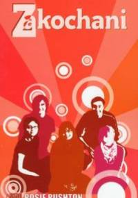 Zakochani - Rosie Rushton