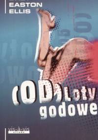 (Od)loty godowe - Bret Easton Ellis