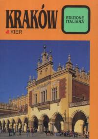 Kraków