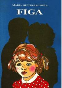 Figa - Maria Buyno-Arctowa