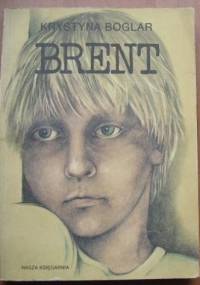 Brent - Krystyna Boglar