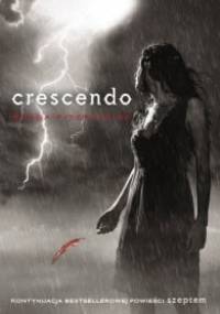 Crescendo - Becca Fitzpatrick