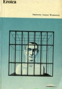 Eroica - Andrzej Kuśniewicz