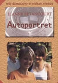 Autoportret - Jeanne Betancourt