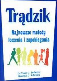 Trądzik. Najnowsze metody leczenia i zapobiegania - Terry J. Dubrow