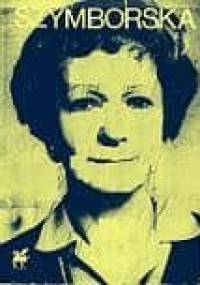 Poezje wybrane tom II - Wisława Szymborska