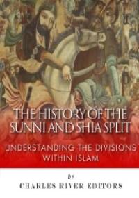 The History of the Sunni and Shia Split: Understanding the Divisions within Islam