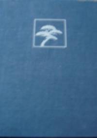 Zapowjedniki Primorja // Nature Preserves in Primorye - R. W. Dormidontow