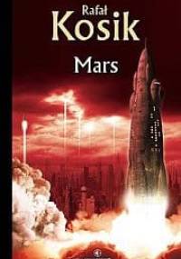 Mars - Rafał Kosik
