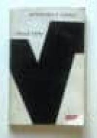 Spotkania z nauką - Michał Heller