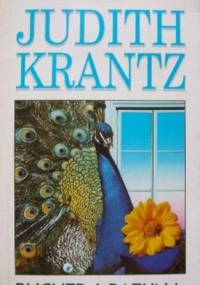 Blichtr i patyna - Judith Krantz