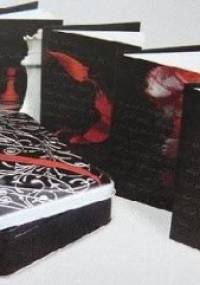 Pamiętniki Stephenie Meyer - Stephenie Meyer