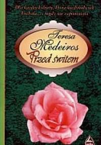 Przed świtem - Teresa Medeiros