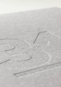 31 dzieł odzyskanych - Karina Chabowska