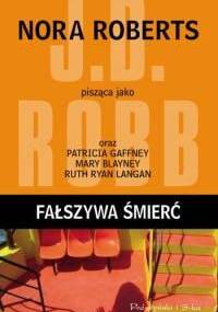 Fałszywa śmierć