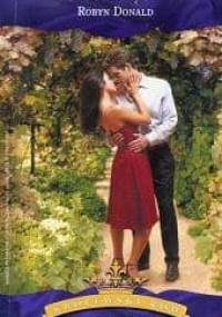 Niezależna księżniczka - Robyn Donald