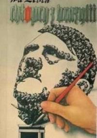 Chłopcy z Brazylii - Ira Levin